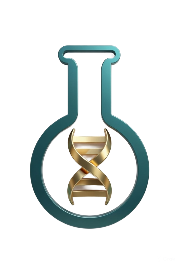 Helix Bio Logo